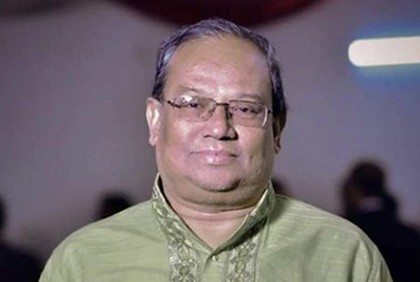 চসিকের সাবেক কাউন্সিলর বাচ্চু গ্রেফতার