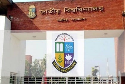 প্রিলিমিনারি টু মাস্টার্স ভর্তির রিলিজ স্লিপের মেধা তালিকা প্রকাশ ২৪ অক্টোবর
