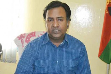 বাস পোড়ানোর মামলায় খালাস পেলেন বিএনপি নেতা সোহেলসহ ১৭ জন

