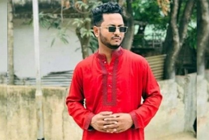 চট্টগ্রামে প্রকাশ্যে গুলি করে হত্যা, ৫ জনের বিরুদ্ধে মামলা