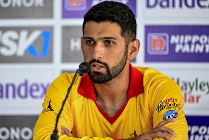 একের পর এক ম্যাচসেরার পুরস্কার, কোহলির রেকর্ড ভাঙলেন রাজা