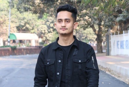 চাকরিতে প্রবেশের বয়সসীমা ৩২ সুন্দর ও যৌক্তিক : সারজিস
