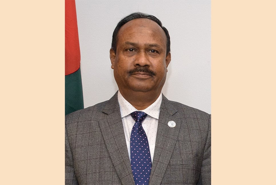 জাপা মহাসচিব মুজিবুল হক চুন্নুসহ ৮২ জনের বিরুদ্ধে মামলা 
