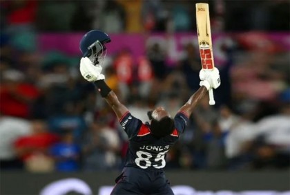 জাতীয় দল থেকে বাদ বিশ্বকাপ কাঁপানো যুক্তরাষ্ট্রের সেই তারকা