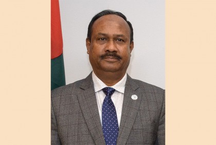 জাপা মহাসচিব মুজিবুল হক চুন্নুসহ ৮২ জনের বিরুদ্ধে মামলা 