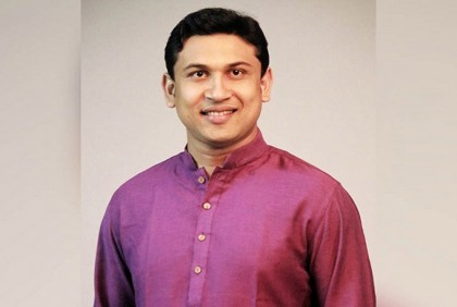 সাবেক ছাত্রলীগ সভাপতি শোভনের নামে চুরি ও ভাঙচুরের মামলা 