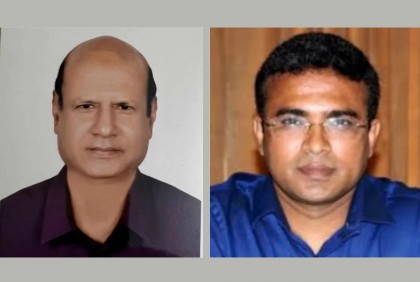 আইইবির নতুন প্রেসিডেন্ট রিয়াজুল, সাধারণ সম্পাদক সাব্বির

