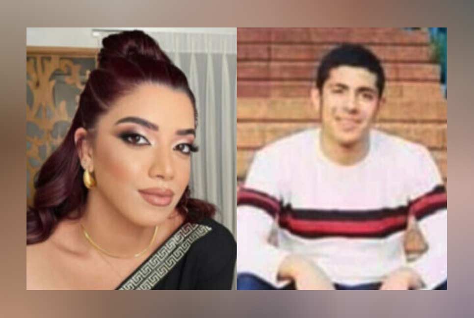 ইসরায়েলে হিজবুল্লাহ’র রকেট হামলায় নিহত ২