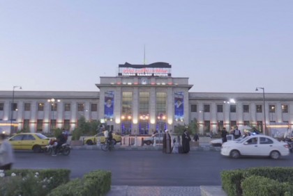 ইসরায়েলি হামলা ব্যর্থ করে দেওয়ার দাবি ইরানের