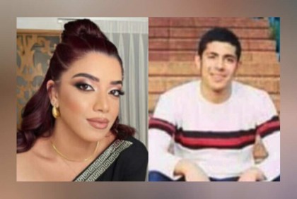 ইসরায়েলে হিজবুল্লাহ’র রকেট হামলায় নিহত ২
