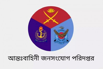 ছাত্র আন্দোলনে আহত ৮৬৭ জন দেশের বিভিন্ন সিএমএইচে চিকিৎসাধীন

