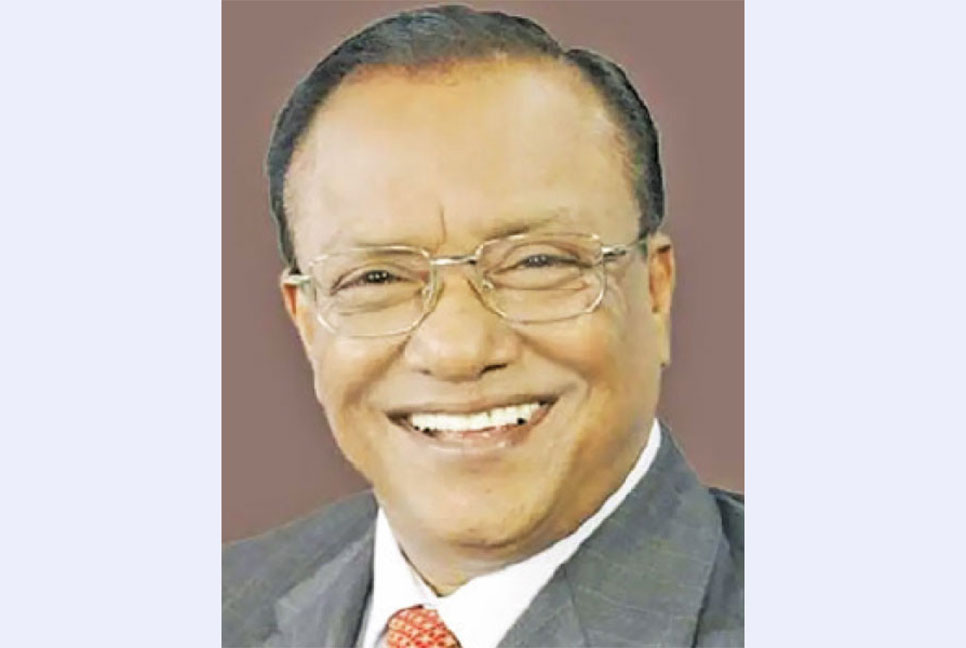 যাঁরা কর্মসংস্থান সৃষ্টি করছেন তাঁরাই নিগৃহীত