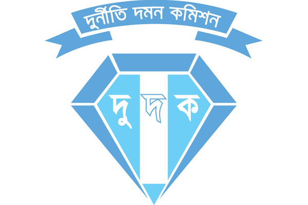 বিনা ভোটে নির্বাচিত সংসদ সদস্য ও সংশ্লিষ্ট ইসিদের বিরুদ্ধে অনুসন্ধান চেয়ে দুদকে আইনি নোটিশ