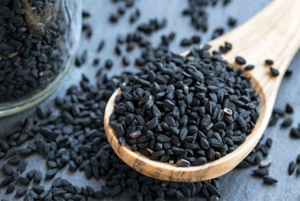 হাদিসের বর্ণনায় কালিজিরা