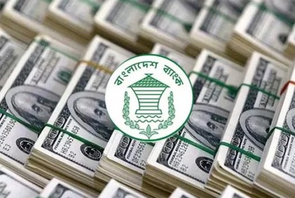 ২৬ দিনে এলো ১৯৫ কোটি ডলার রেমিট্যান্স