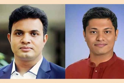 সাদ্দাম-ইনানসহ ছাত্রলীগের ২২০ জনের নামে আরেক মামলা