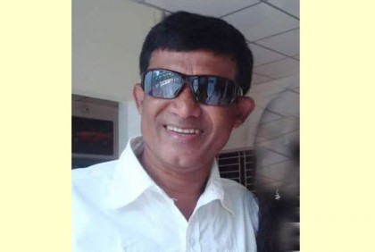 ছাত্রলীগ নেতা হত্যা : সাবেক সমাজকল্যাণমন্ত্রীর ভাই গ্রেফতার