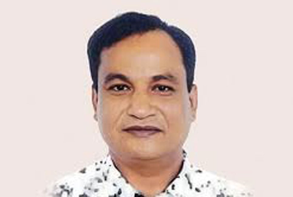 কারাগারে খুলনার শীর্ষ চরমপন্থী নেতা শিমুল ভূঁইয়া
