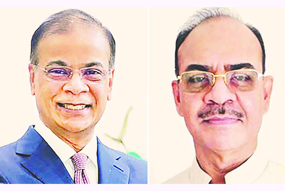 পাচারের টাকায় সিঙ্গাপুরের শীর্ষ ধনী সামিটের আজিজ