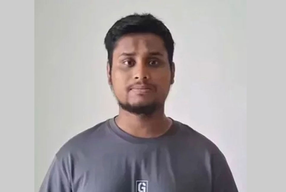 আওয়ামী লীগ ইস্যুতে রিট নিয়ে যা বললেন হাসনাত আব্দুল্লাহ