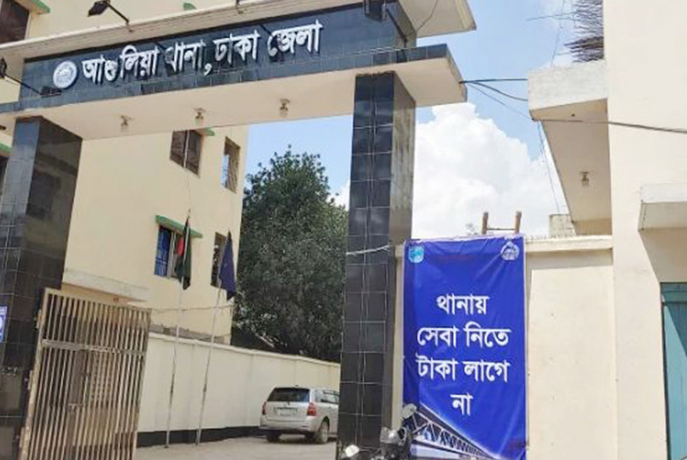 জুয়েল হত্যা চেষ্টায় সাবেক এমপিসহ ৪৭৫ জনের বিরুদ্ধে মামলা 