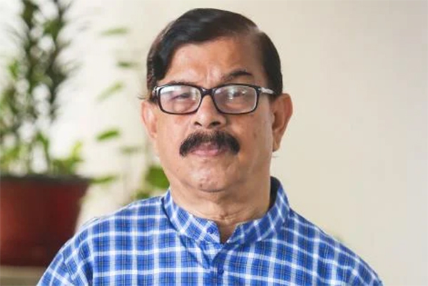 ৮০ দিনে তিনটি ভালো কাজ করেছে সরকার: মান্না