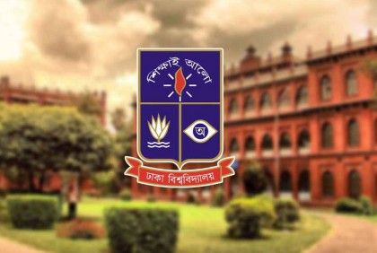 ঢাবি ছাত্রলীগ নেতা রাকিব ও ঊর্মি গ্রেফতার 