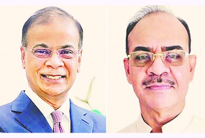 পাচারের টাকায় সিঙ্গাপুরের শীর্ষ ধনী সামিটের আজিজ