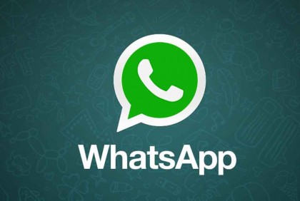 হোয়াটসঅ্যাপের মেটা এআইতে যেসব সুবিধা রয়েছে