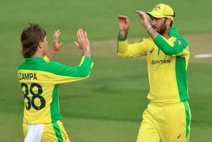অধিনায়ক ছাড়াই অস্ট্রেলিয়ার দল ঘোষণা!