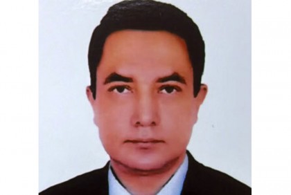 বাধ্যতামূলক অবসরে সচিব জাহাঙ্গীর আলম