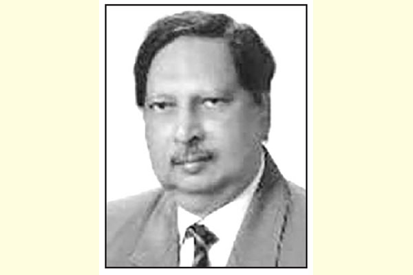 গণতন্ত্রের মূলভিত্তি : স্থানীয় সরকার সংস্কার