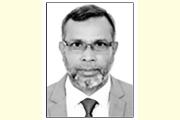 কাঠের ল্যাপটপ