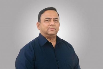 ক্রসফায়ারে মৃত্যু: বেনজীরসহ ৯ জনের নামে ব্যবস্থার নির্দেশ
