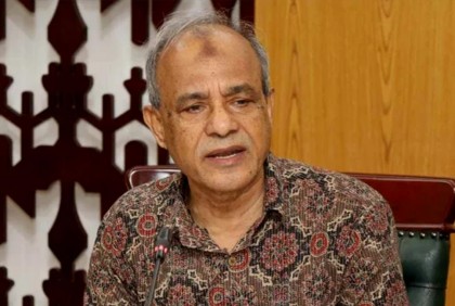 ‘আমরা আর কতদিন রোহিঙ্গাদের খাইয়ে-পরিয়ে রাখব’