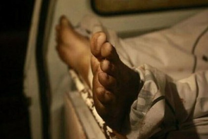 পাকিস্তানে সন্ত্রাসীদের গুলিতে ৫ শ্রমিক নিহত, আহত ২