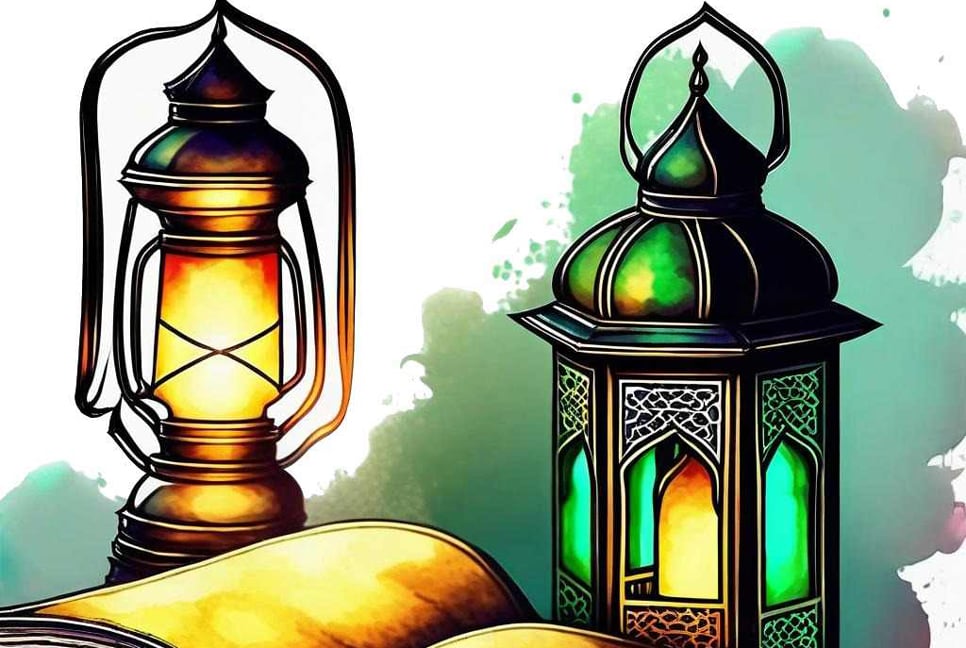 হাদিসশাস্ত্রে আয়েশা (রা.)