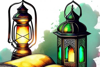 হাদিসশাস্ত্রে আয়েশা (রা.)