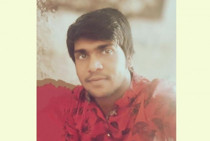 শেকৃবি সেকশন অফিসারের ডাইনিংয়ে বাকি ২৩ হাজার টাকা