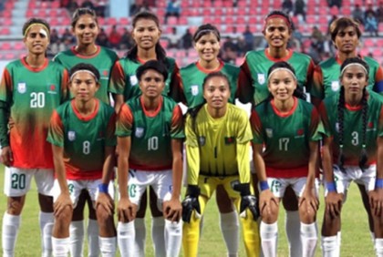 মুখোমুখি বাংলাদেশ-নেপাল: যেভাবে সরাসরি দেখবেন সাফের ফাইনাল