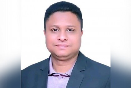 ছাত্র-জনতার উপর হামলার ঘটনায় স্বেচ্ছাসেবক লীগ নেতা গ্রেফতার