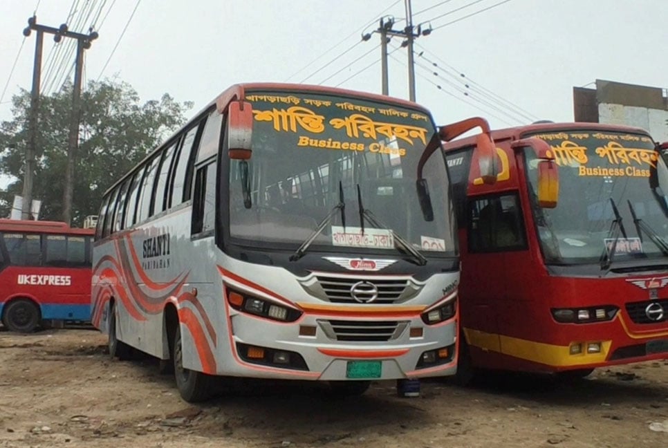 খাগড়াছড়িতে চলছে সকাল-সন্ধ্যা সড়ক অবরোধ