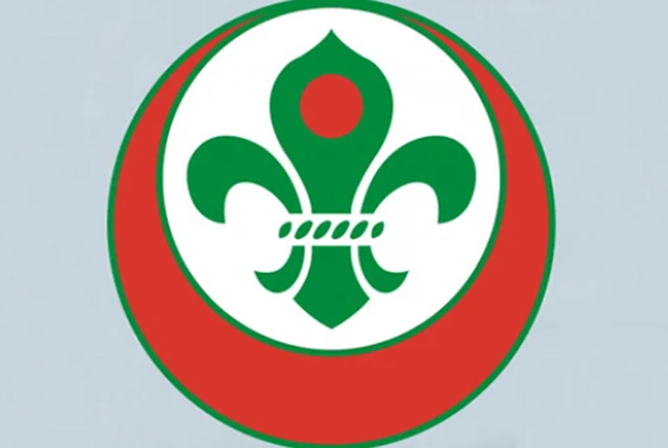 নির্বাহী কমিটি বিলুপ্ত করে বাংলাদেশ স্কাউটস সংস্কারে এডহক কমিটি

