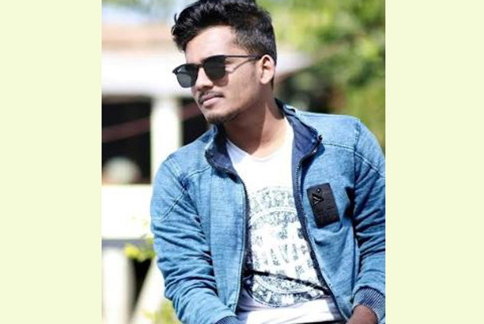 নোবিপ্রবি শিক্ষার্থীর মৃত্যু ঘিরে ধোঁয়াশা, সঠিক তদন্তের দাবি 