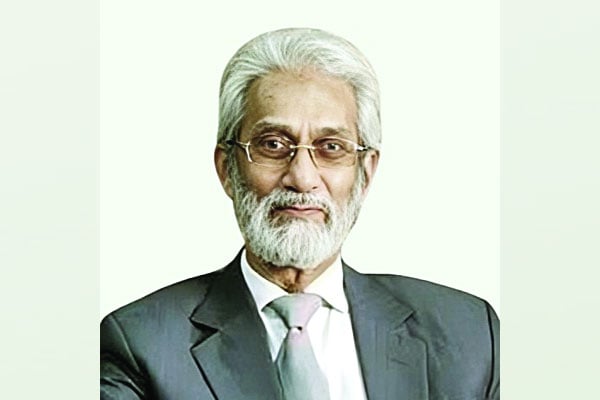 সংসদের মেয়াদ চার বছর হওয়া উচিত