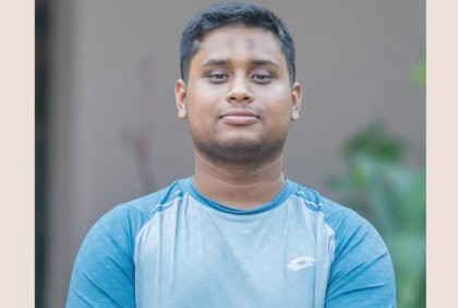 শিক্ষাপ্রতিষ্ঠানে নতুন কর্মসূচির আহ্বান হাসনাত আবদুল্লাহর

