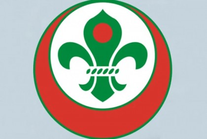 নির্বাহী কমিটি বিলুপ্ত করে বাংলাদেশ স্কাউটস সংস্কারে এডহক কমিটি

