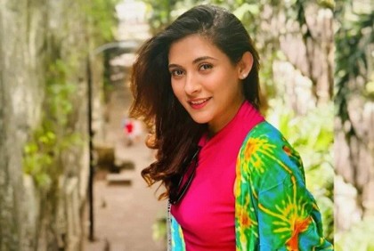 অ্যামাজন প্রাইমে বাংলাদেশের ‘কাজল’