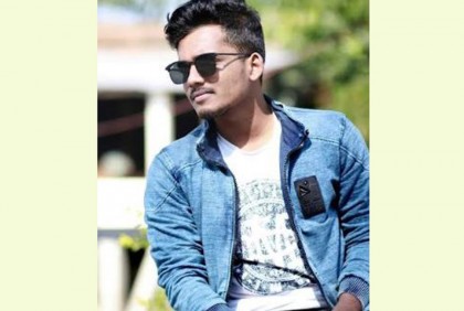 নোবিপ্রবি শিক্ষার্থীর মৃত্যু ঘিরে ধোঁয়াশা, সঠিক তদন্তের দাবি 