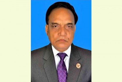 সাবেক এমপি নুরুলের দেশত্যাগে নিষেধাজ্ঞা